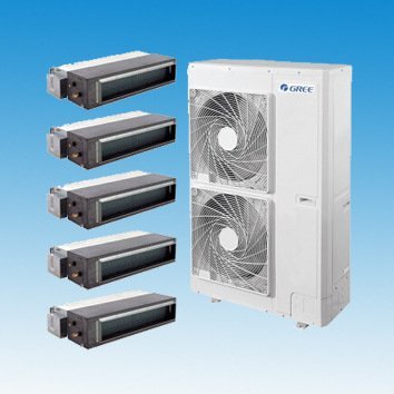 北京天成瑞億制冷設(shè)備有限責(zé)任公司