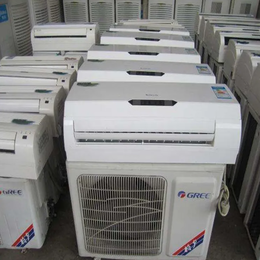 資陽制冷設(shè)備回購電話