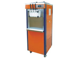 蘭州專業冰激凌機批售與制冷設備解決方案——蘭州裕華食品包裝制冷設備有限責任公司