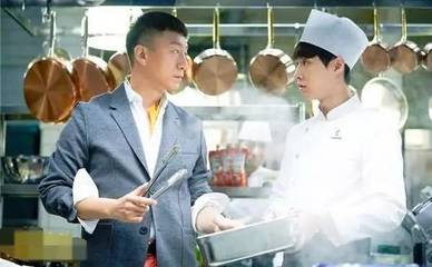 酒店餐飲銷(xiāo)售的藝術(shù) 巧妙引導(dǎo)與價(jià)值共鳴，驅(qū)動(dòng)顧客消費(fèi)新體驗(yàn)